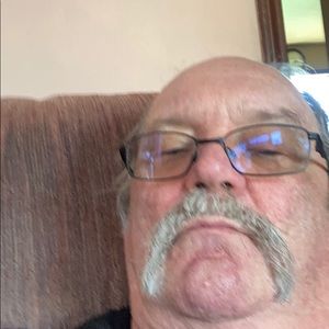 Meet your Posher, Jeff